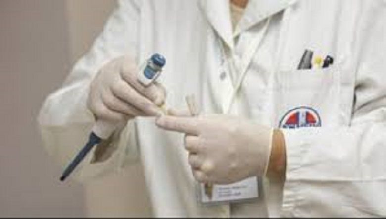 Al șaptelea caz confirmat de gripă în județul Sibiu. Femeie de 50 de ani, în stare gravă, la Spital