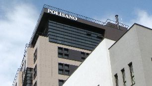 Ziua Bolilor Rare, marcată la Polisano pe 28 februarie