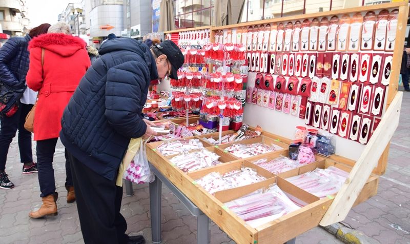 Liber la depus cereri pentru ocuparea spațiilor comerciale de pe centru