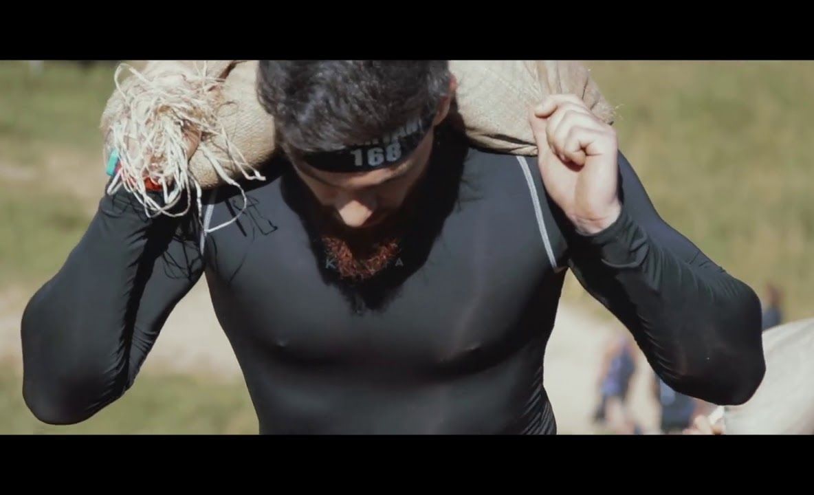 Primăria Sibiu a obținut finanțare din fonduri europene pentru reabilitarea termică a trei imobile de blocuri