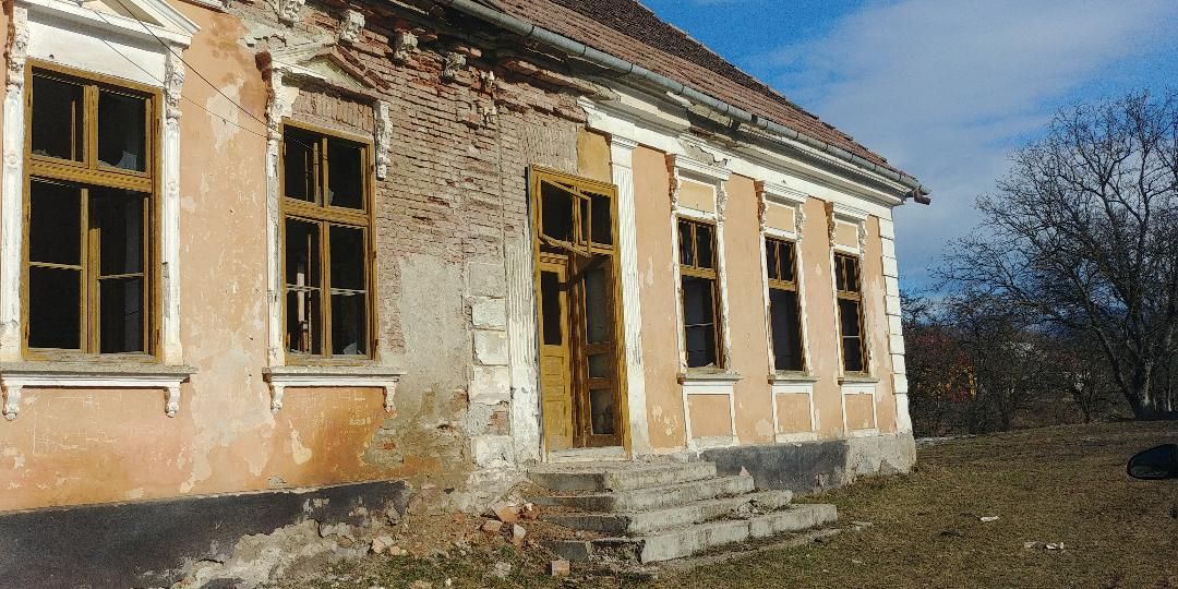 VIDEO | Accident cu mai multe victime, pe strada Paris