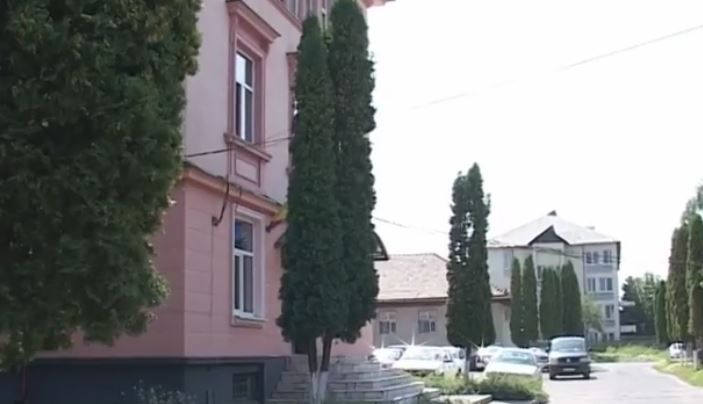 Portalul www.sibiu.ro, platforma de e-administrație și aplicația de plată a parcării vor fi indisponibile în weekend