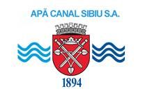 Primăvara a venit cu premii pentru 15 abonați ai Apă Canal