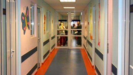 Sibiul va avea un centru de suport pentru persoanele afectate de cancer