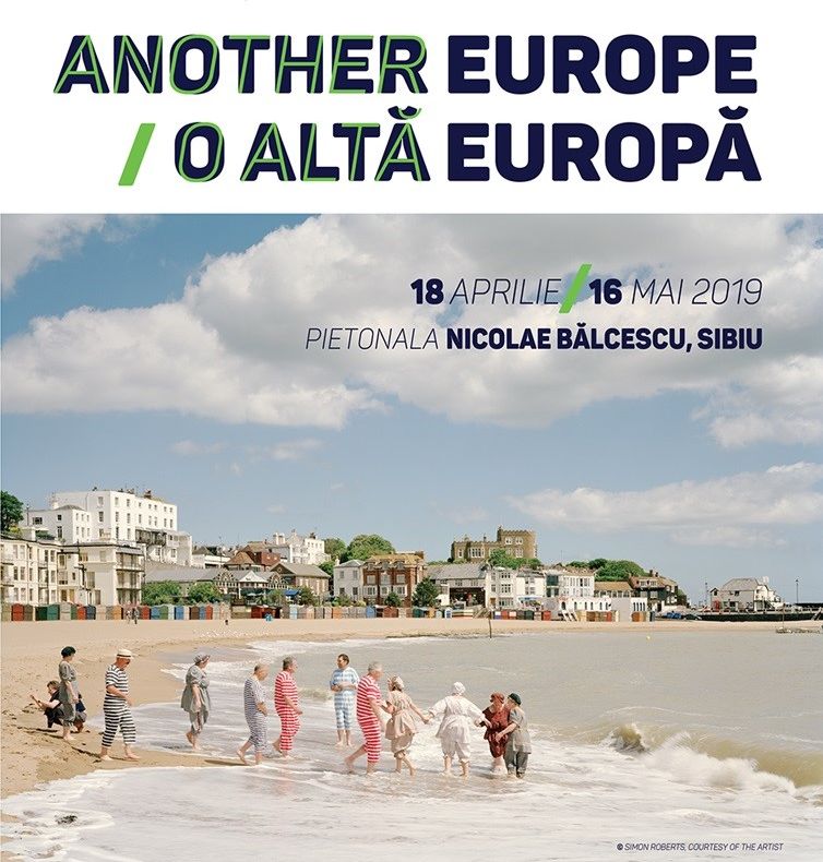 Expoziție foto inedită despre țările Europei, pe Nicolae Bălcescu