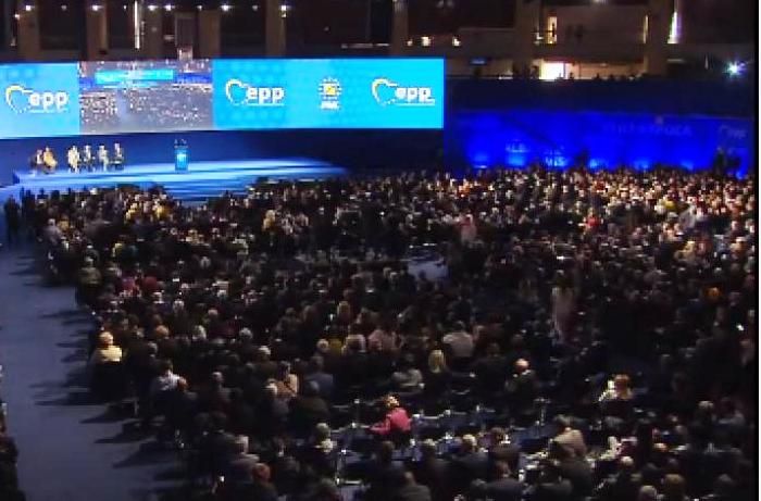 Un summit premergător celui din 9 mai va fi găzduit de Muzeul Astra din Sibiu