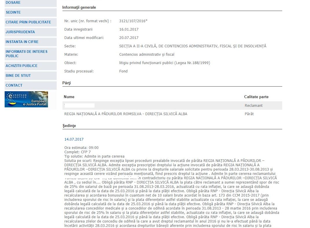 Șase școli din Sibiu participă la faza județeană a concursului „Știu și aplic”