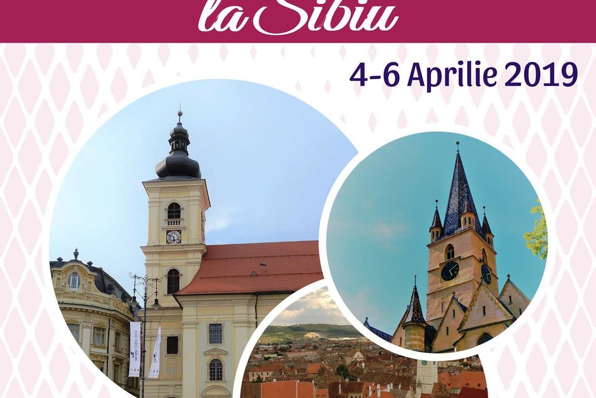Zilele Dermatologiei, marcate la Sibiu