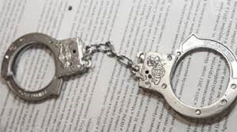 Sibian arestat preventiv pentru trafic de influență, după ce a solicitat și primit zeci de mii de euro ilegal