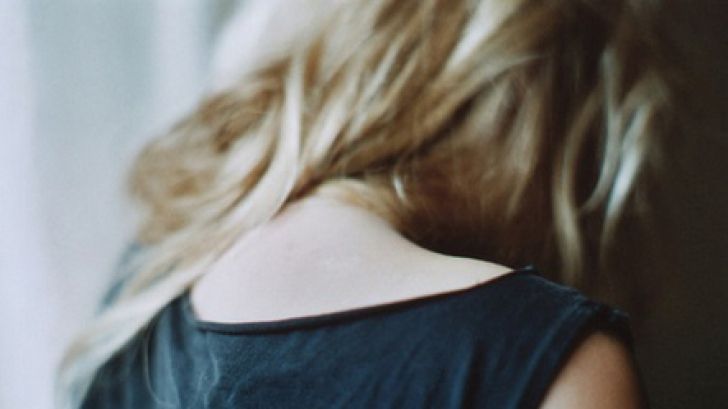 Femei obligate să se prostitueze, în apartamente închiriate în Sibiu