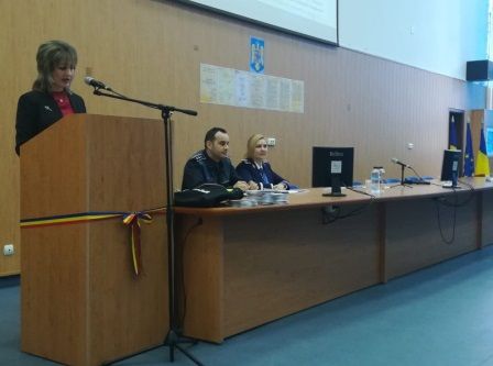 FC Hermannstadt revine la Pitești pentru meciul cu CSM Politehnica Iași