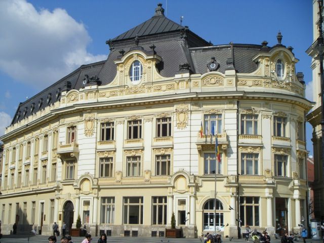 Direcția Fiscală Locală își  modifică programul