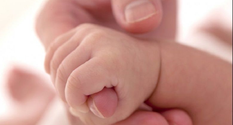 De Paști, 12 copii au venit pe lume, la Sibiu