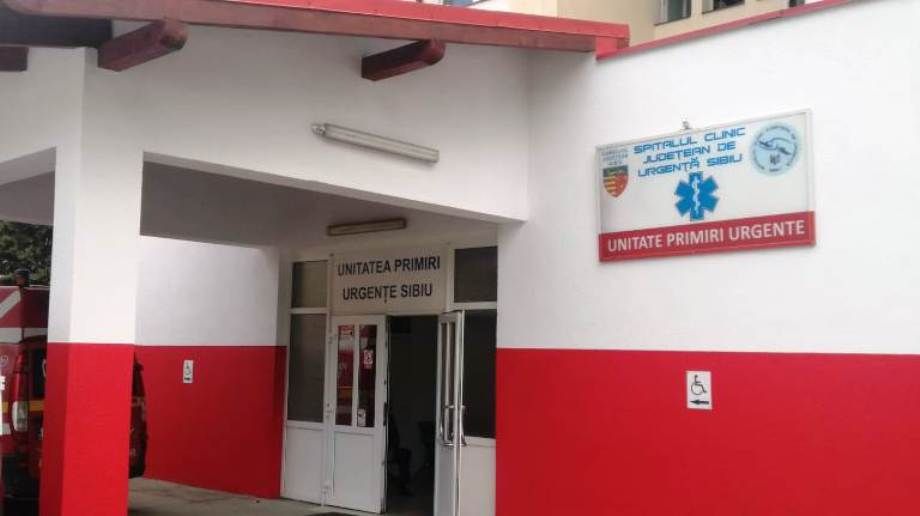 Cum lucrează SCJU Sibiu în perioada sărbătorilor de Paşti și 1 Mai