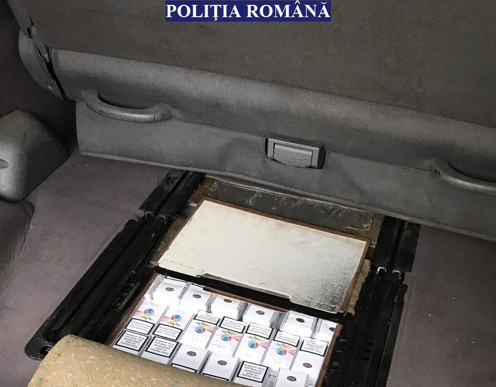 VIDEO | Liderii Uniunii Europene, fotografie de grup în Piața Mare