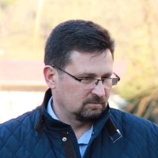 Tiberiu Drăgan, noul viceprimar al Sibiului, în locul lui Răzvan Pop