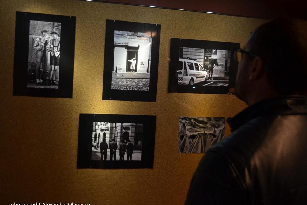 Acces gratuit la unele sedii ale Muzeului "Brukenthal", sâmbătă