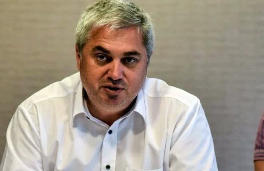 Sibienii trag un semnal de alarmă în privința arbitrajelor înaintea derbiului județean cu Gaz Metan Mediaș