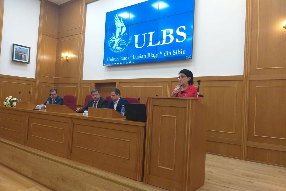 Programul „Școala după școală” ar putea fi inclus într-o nouă lege a educației