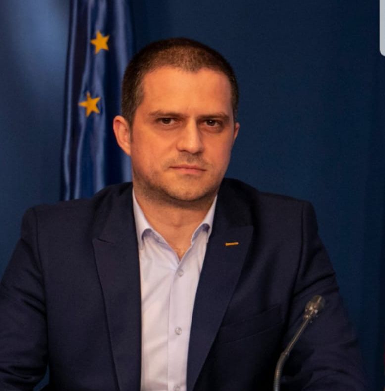 Trif, președintele PSD Sibiu: "Nu comentez și niciodată nu voi comenta sentințele judecătorești"