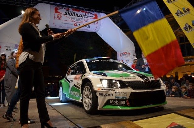 500.000 lei este suma alocată de CJ proiectelor sportive private