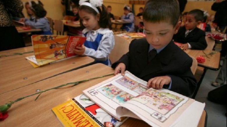 Elevii din Sibiu au încă o săptămână de vacanță, datorită Summit-ului