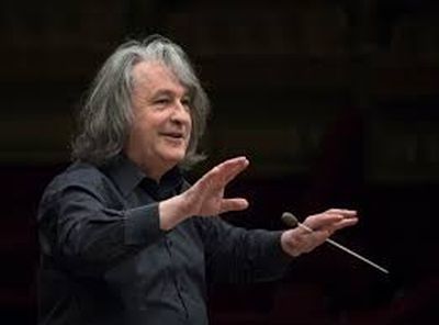 Calculatoare destinate autoservirii, în unitățile fiscale