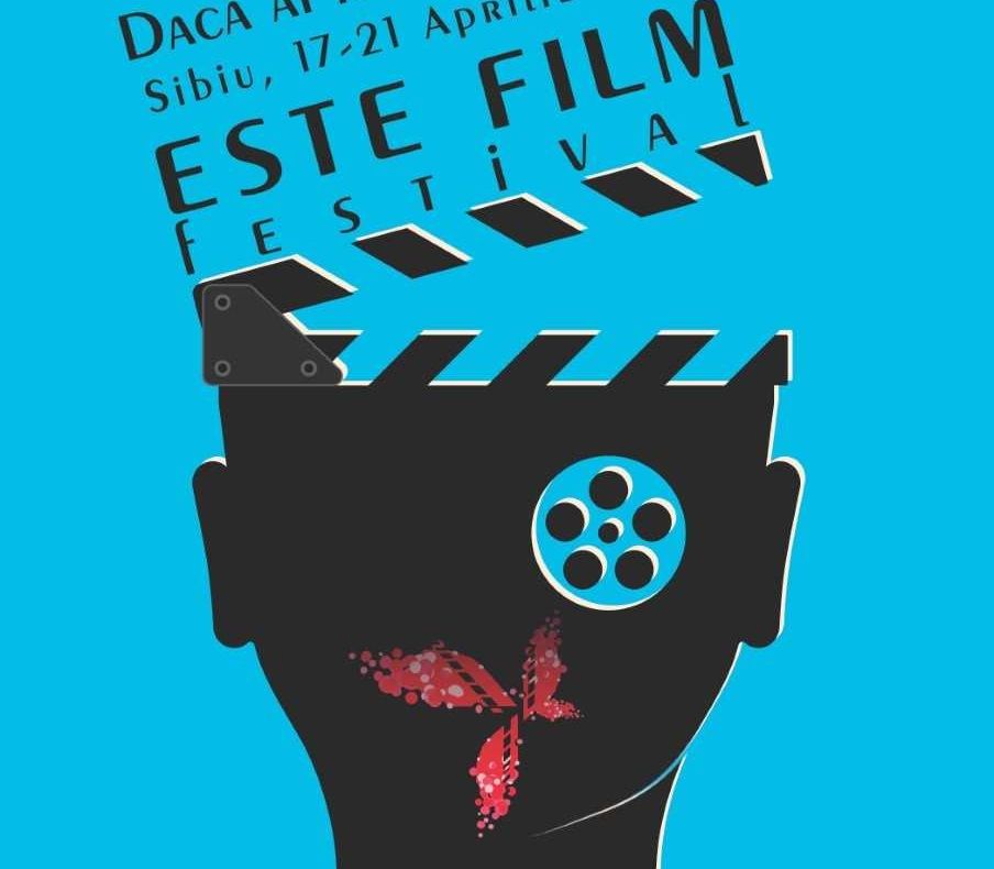 Este Film Festival a ajuns la final. Filmul „Iederă” este marele câștigător