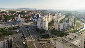 UPDATE - VIDEO | Liderii europeni ajung la Summit. Iohannis, gazda evenimentului: "Aici, în centrul României, în Sibiu, se discută viitorul UE!"