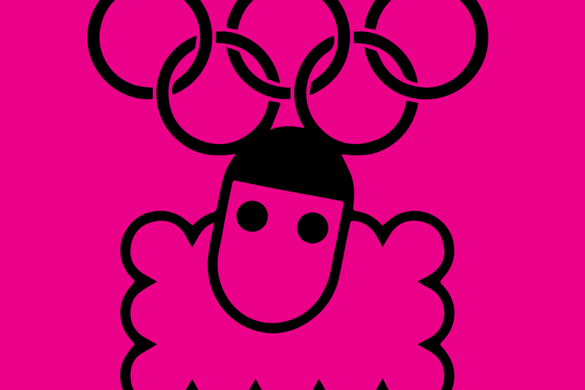 "Best of Animest", la Astra Film Cinema