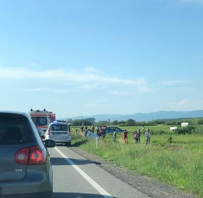 3.300 de artiști și invitați din 73 de țări, așteptați la FITS 2019. Spațiile de joc, verificate de ISU