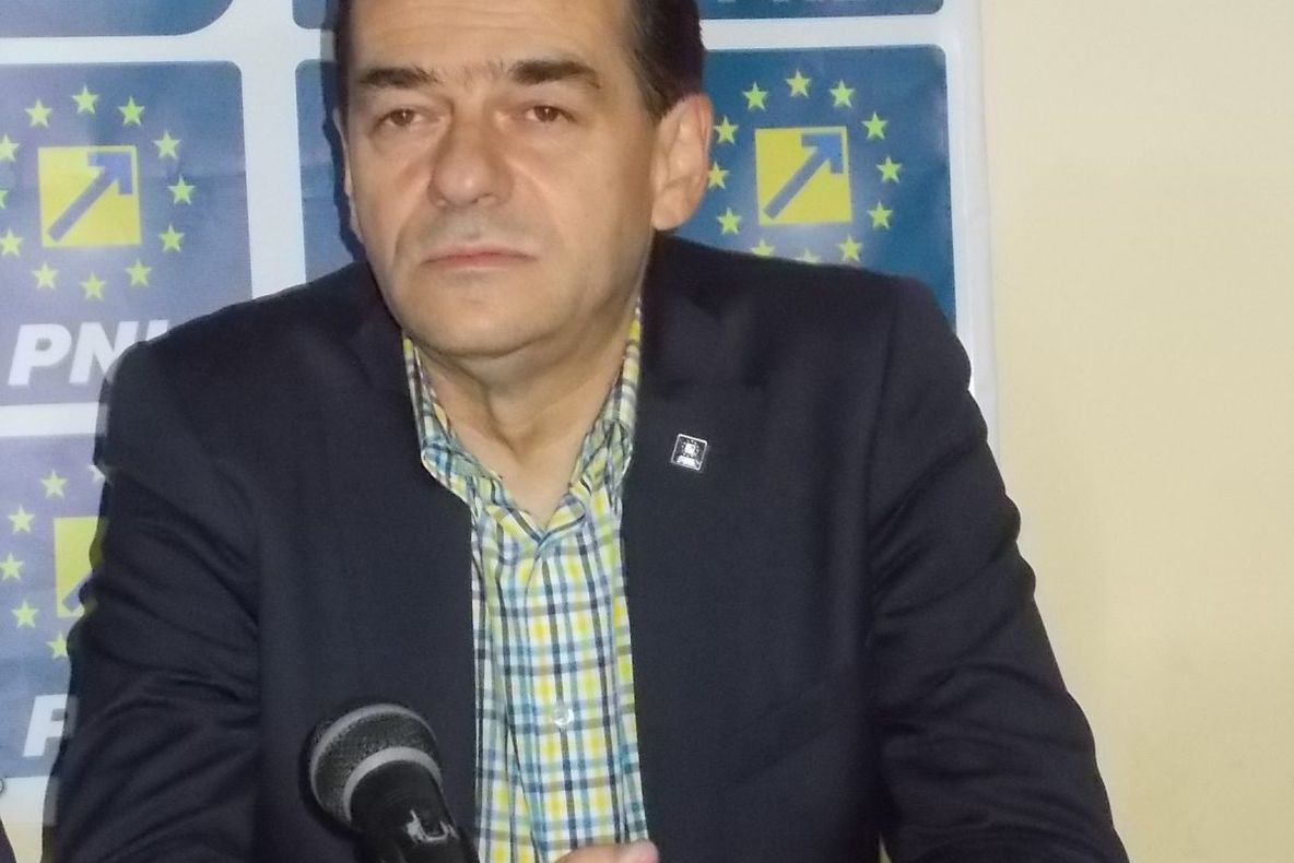 Orban, la Mediaș: "Mie nu mi se pare normal ca IT-iștii să fie scutiți de plata impozitului pe venit"