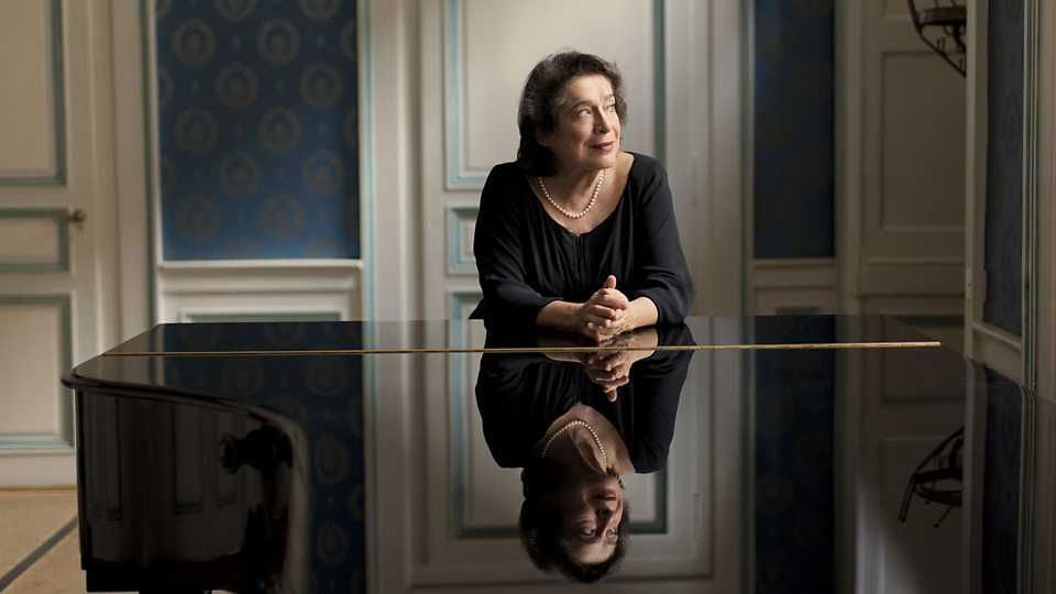 Pianista Elisabeth Leonskaja și trio-ul Monte Piano concertează la Sibiu. Ultimele bilete Pre-Sale au fost puse în vânzare