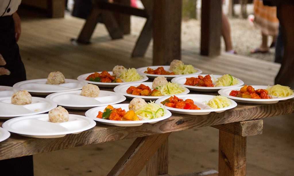 Zeci de evenimente în cadrul Zilelor Culturii Maghiare în județul Sibiu