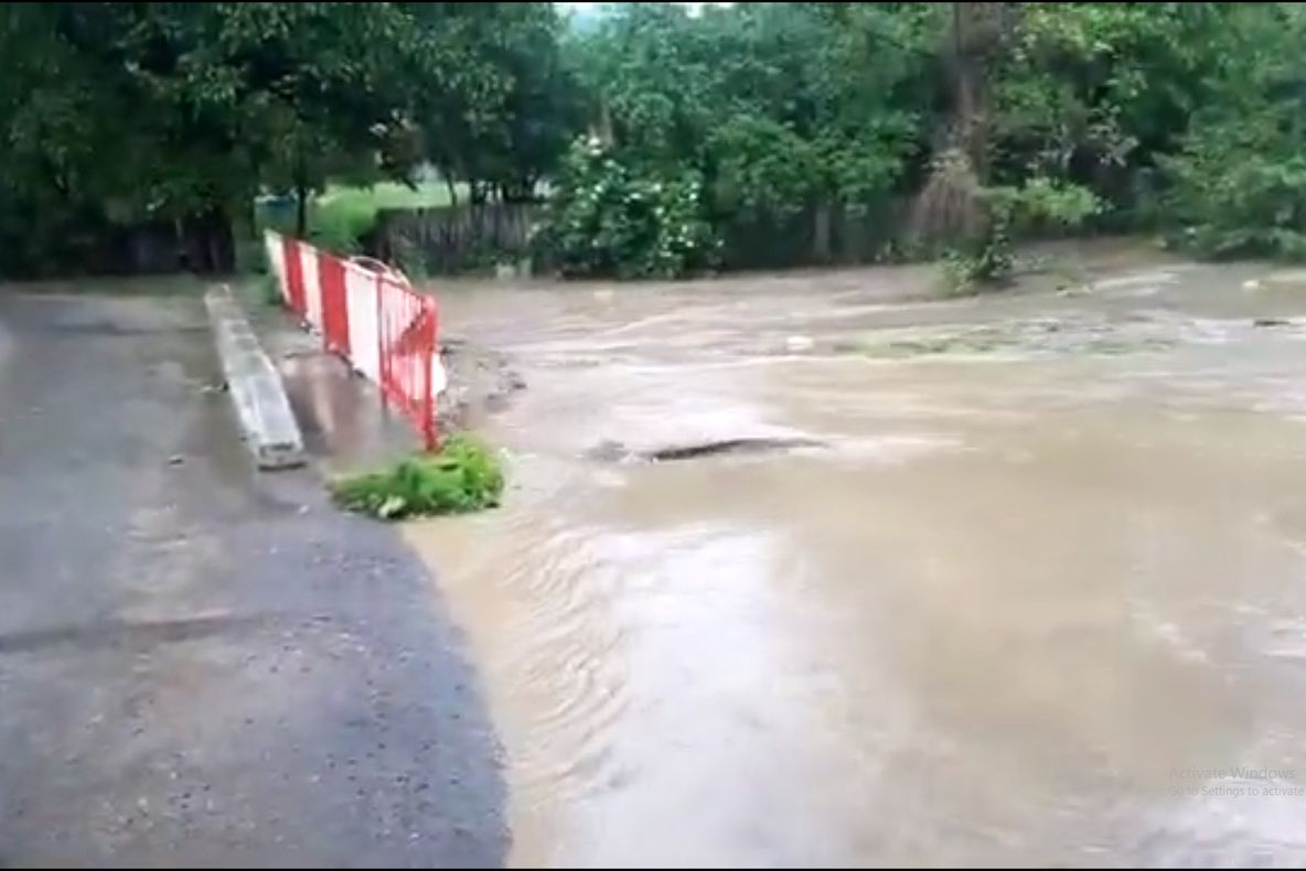 Ziua Internațională a Mediului, marcată la Sibiu prin Bursa de plastic