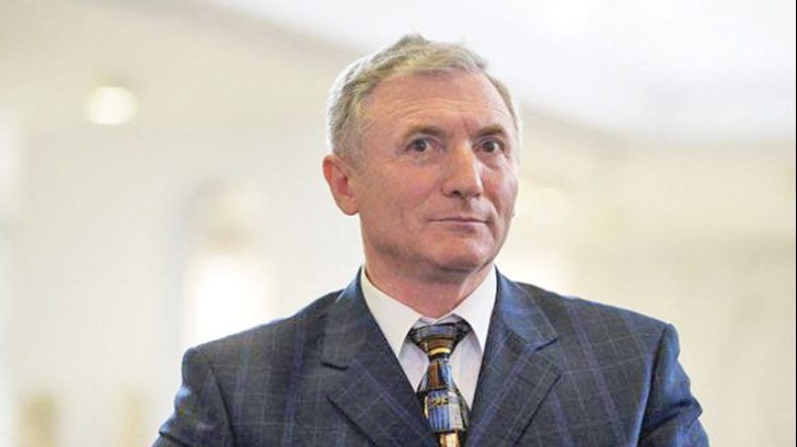 Fostul Procuror General al României, Augustin Lazăr, va vorbi despre comerțul ilegal cu bunuri de patrimoniu, la ULBS