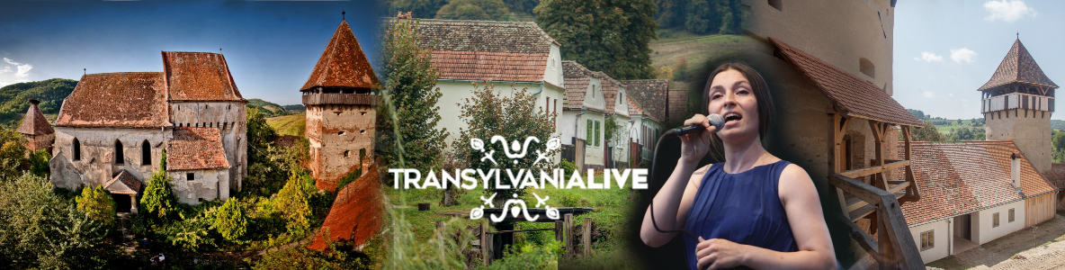 Locuitorii din Alma Vii își prezintă tradițiile, de Rusalii