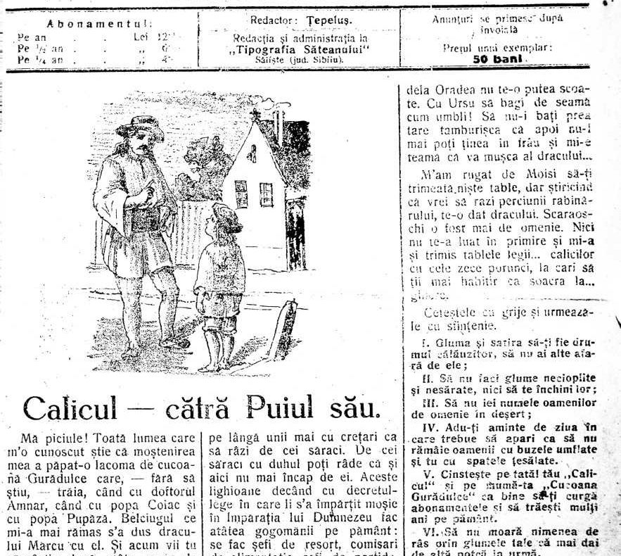 Biblioteca județeană Astra pune la dispoziția sibienilor o vastă colecție de publicații digitale