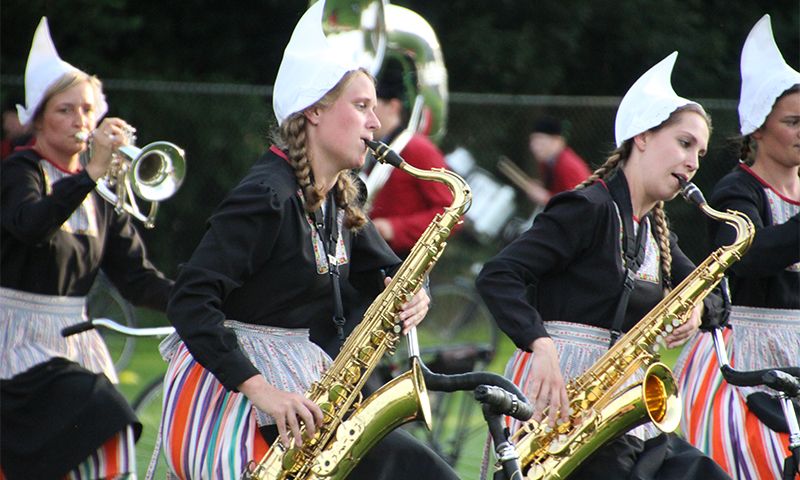 A început Festivalul Internațional de Teatru de la Sibiu! Programul primei zile