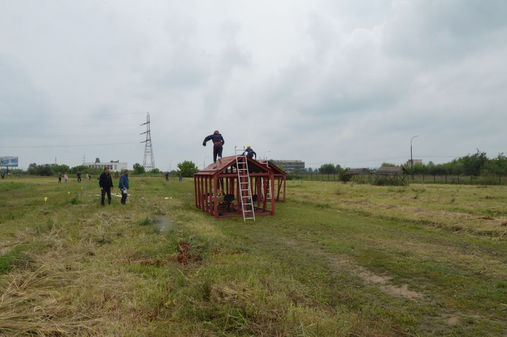 ISU Sibiu anunță începerea înscrierilor pentru cursurile de inițiere în medicina de urgență