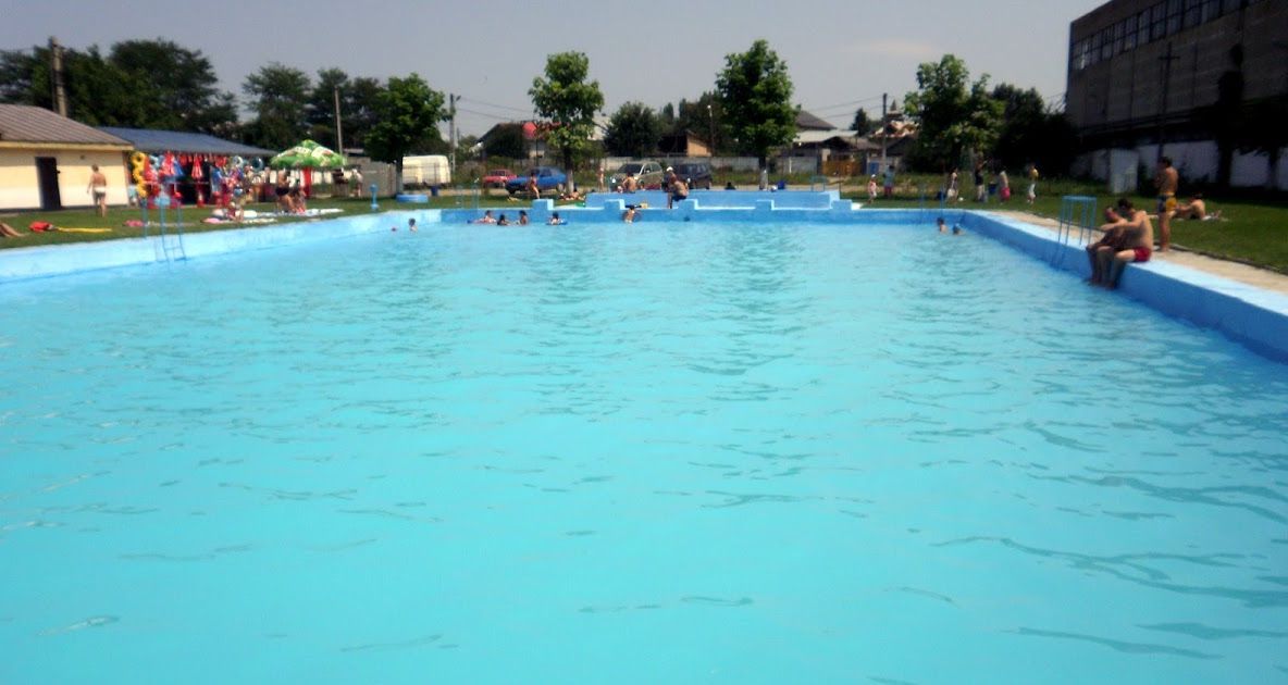 Drumul de legătură între Ștrand și Turnișor mai aproape de realizare