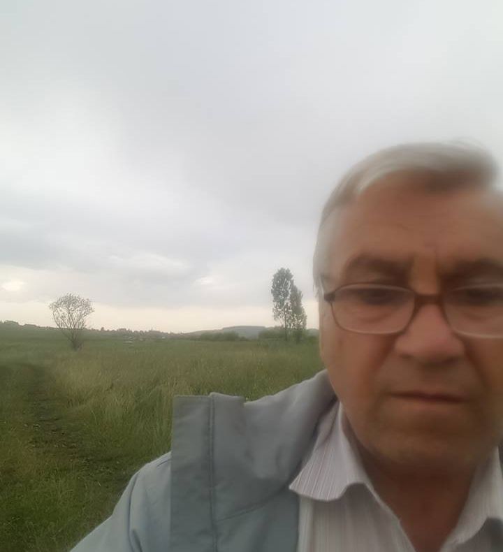 Ionel Vişa, primarul comunei Nocrich, declarat incompatibil de ANI, după ce şi-ar fi angajat fiica în cadrul instituţiei