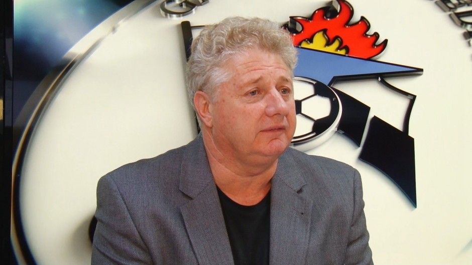 VIDEO | Gaz Metan va ieși din insolvență în zilele următoare