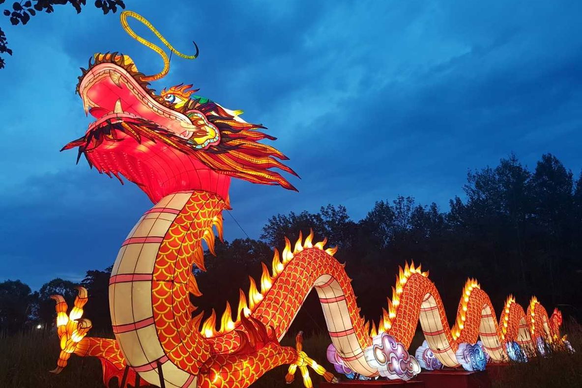 Evenimentele week-end-ului în Muzeul Astra