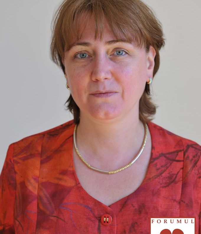 Consiliul Local decide mâine noul primar al Sibiului. Numele vehiculat, Corina Bokor