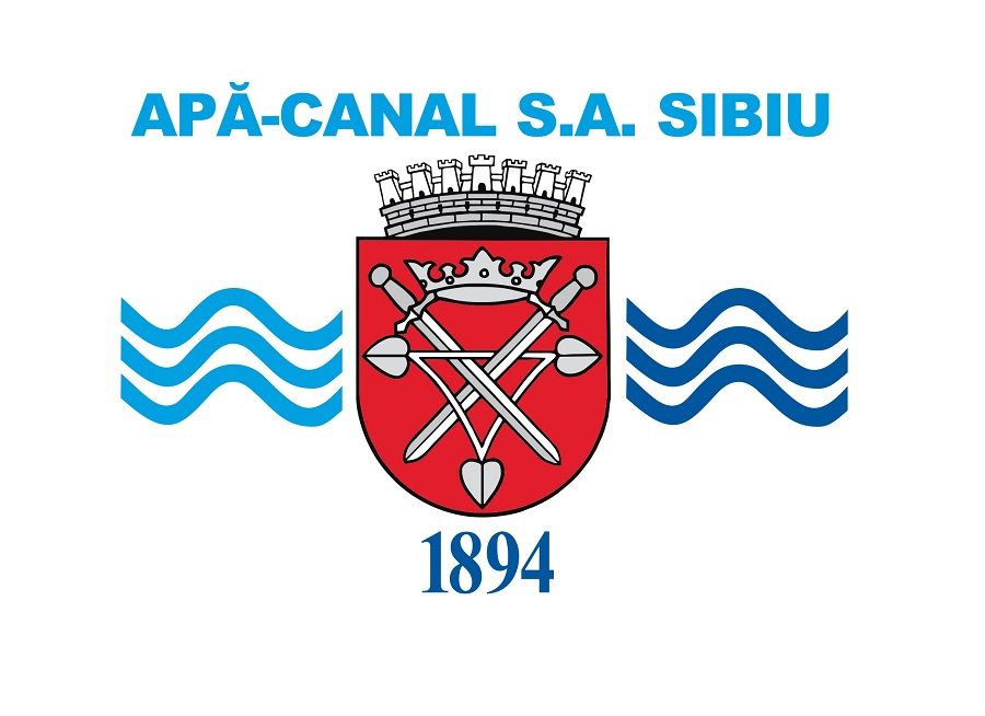 Premii de la ”Apă Canal” pentru clienții cu plata la zi