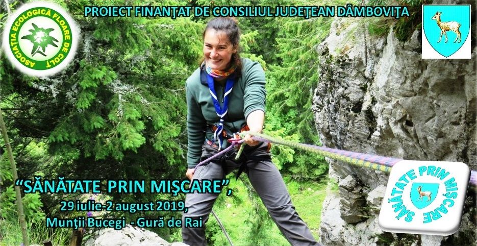 VIDEO | Dan Barna, la Sibiu: "Obiectivul meu e ca eu să ajung în turul doi alături de Iohannis"