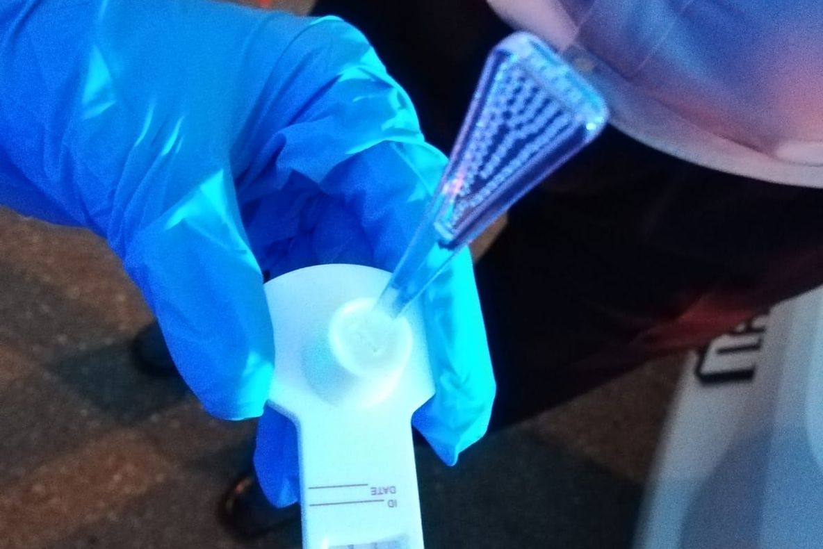 42 de permise reținute și amenzi în valoare de 150.000 lei date șoferilor în acest weekend