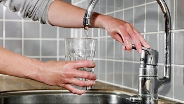 Întreruperi de apă în Zona Industrială Vest din cauza unei avarii