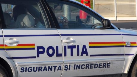 Cei trei bărbați care l-au bătut pe un alt sibian într-un local, sub control judiciar pentru 60 de zile